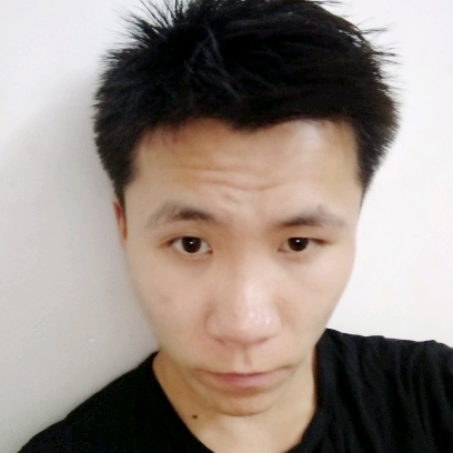 胤焘的照片