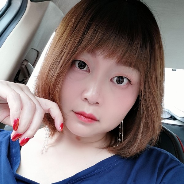 兰陵那珈的照片