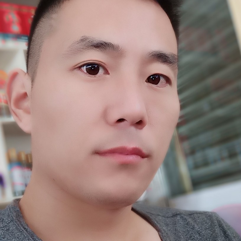 梦一场！的照片
