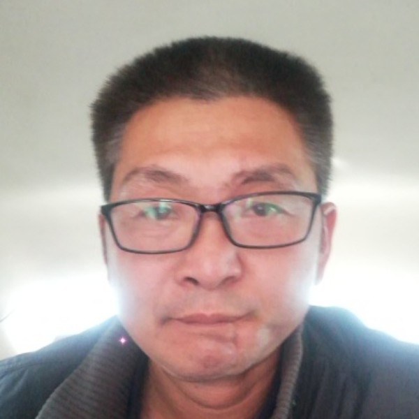 鲜花与潇洒的照片