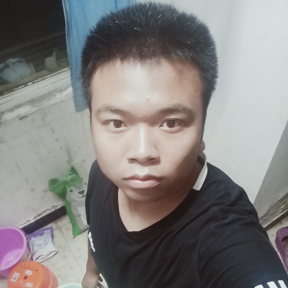 泪雨专一的照片