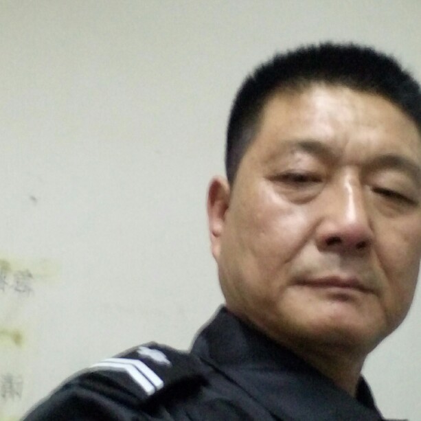 会员113914642的照片