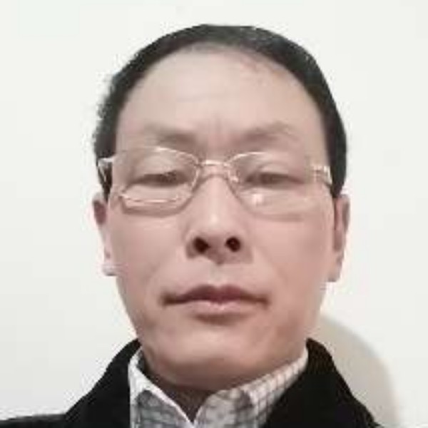 错落挽手花魂的照片