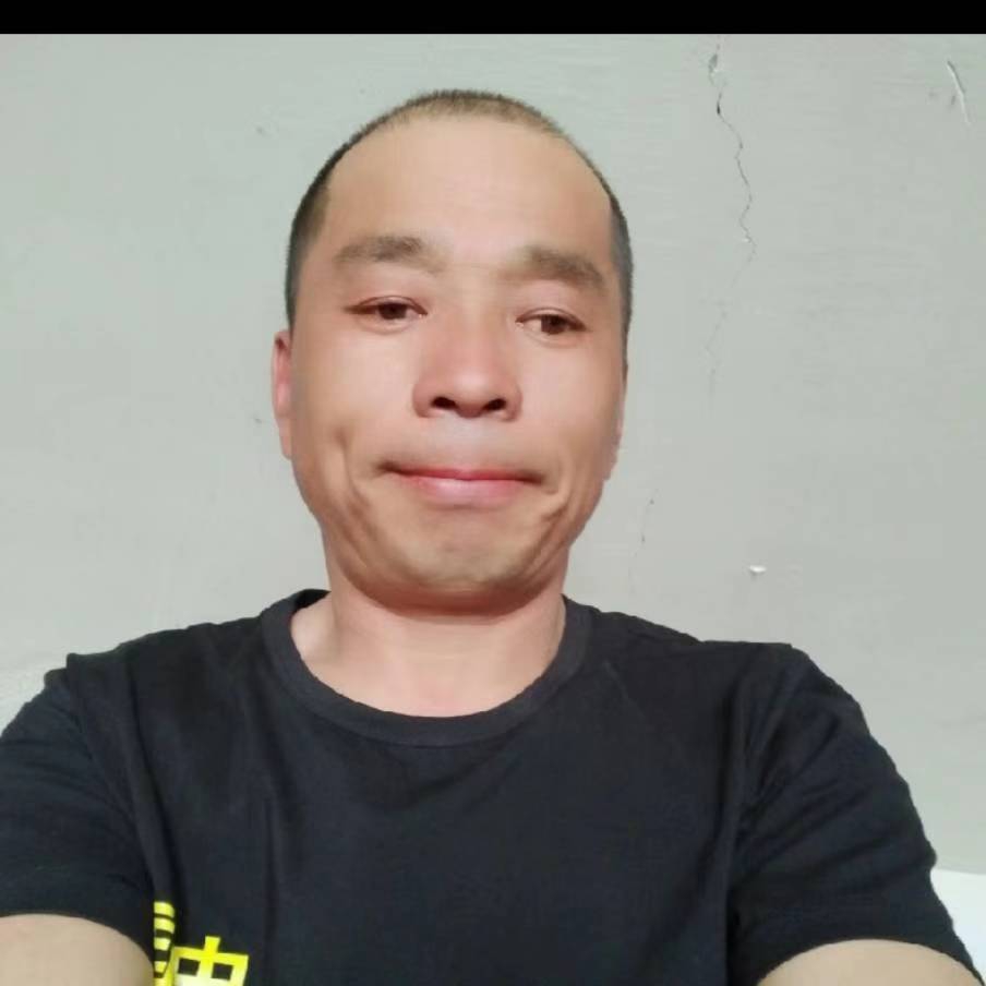 难得新鲜味道儿的照片