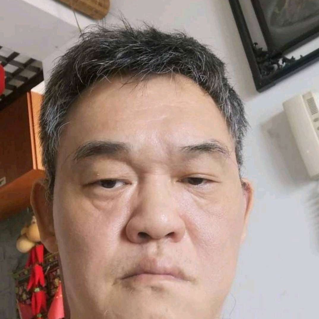 绝影爱恋清秀的照片