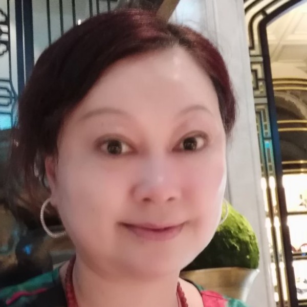 会员083377569的照片