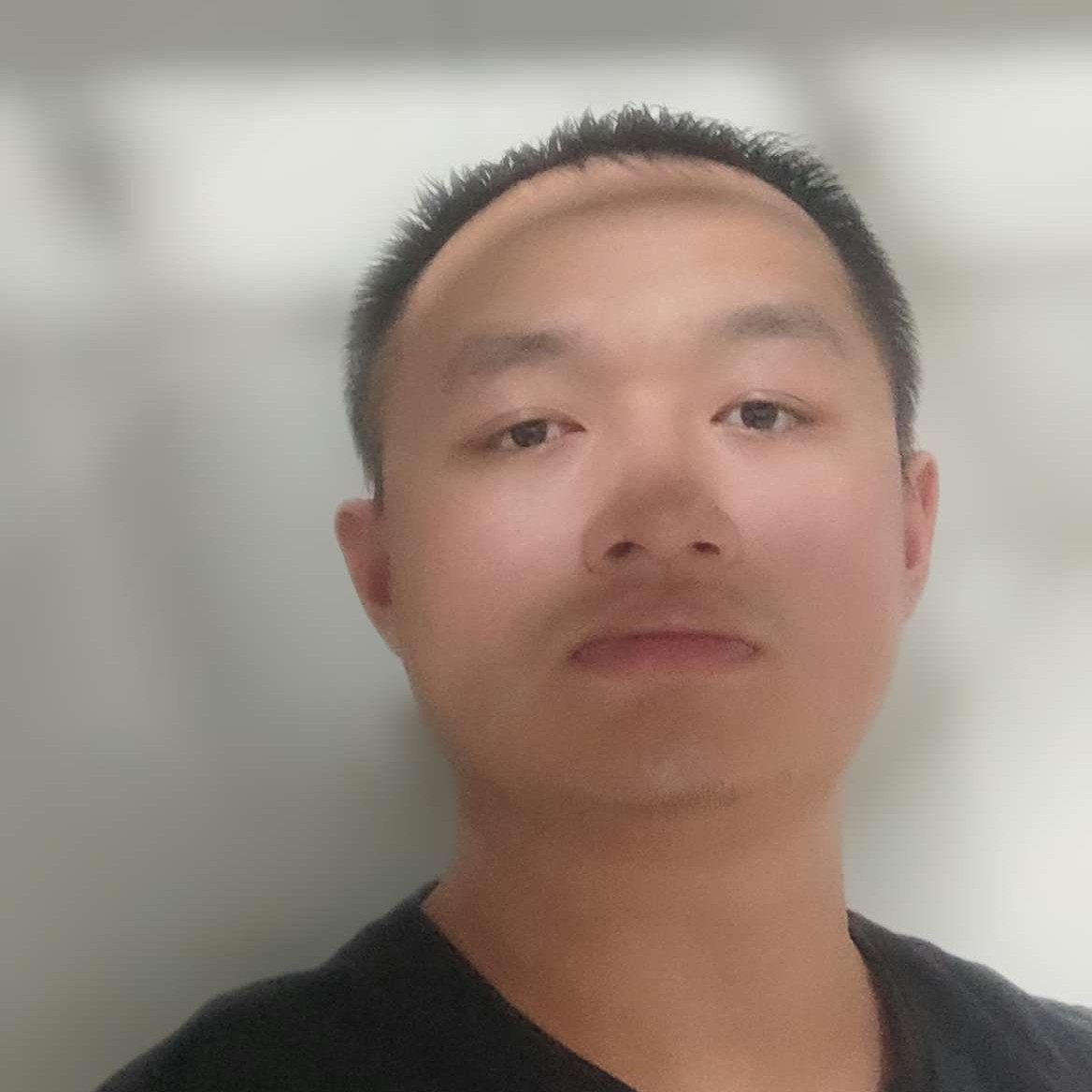 整齐等于小馒头的照片