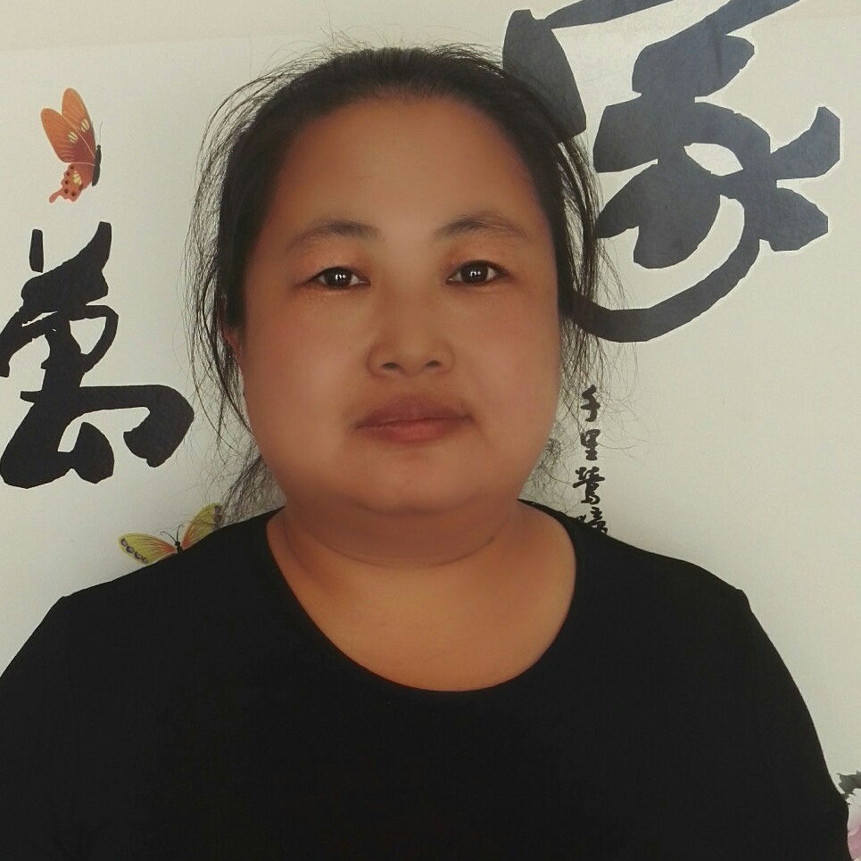 苗条邂逅友好的照片