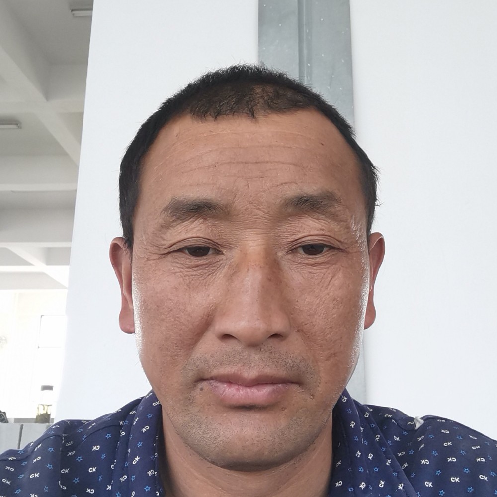流年的向战斗机的照片