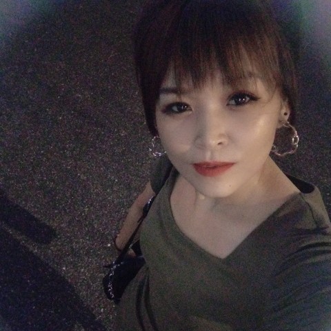 会员39423102的照片