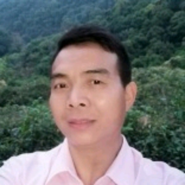 金仕的照片