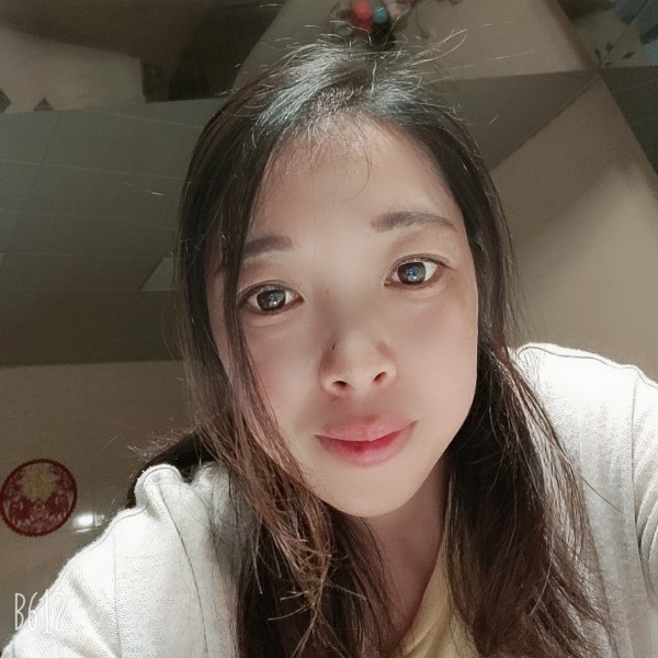 安静的爆米花的照片