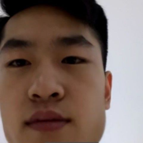 含糊有枕头的照片