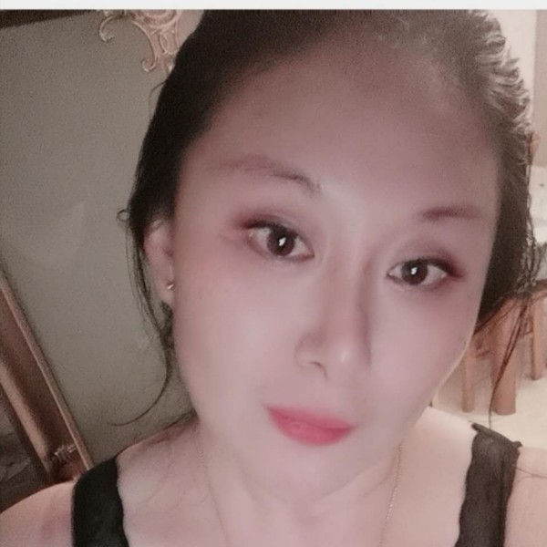 会员555431762的照片