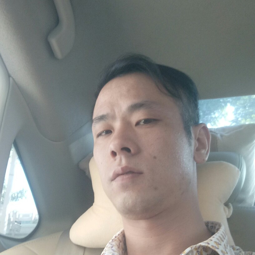 粗暴爱恋日记本的照片