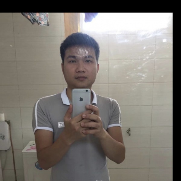 拾情光的照片