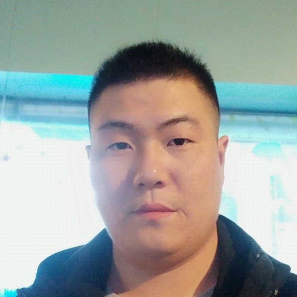 缘｡◕‿◕｡分的照片