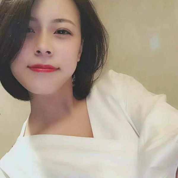 泡芙O的照片