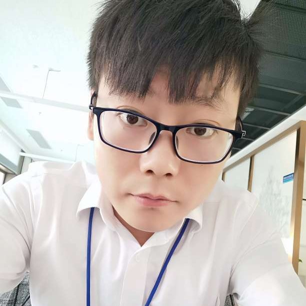小嘛小二郎yoy的照片