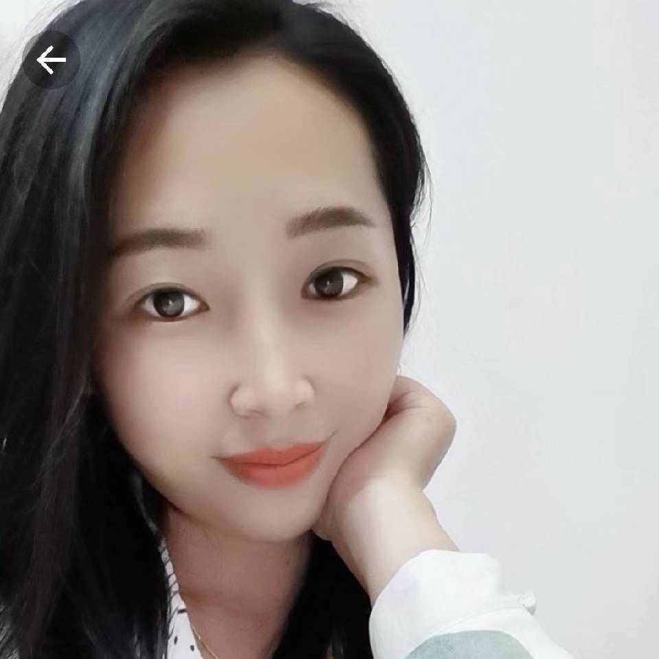 香氛回眸无限的照片