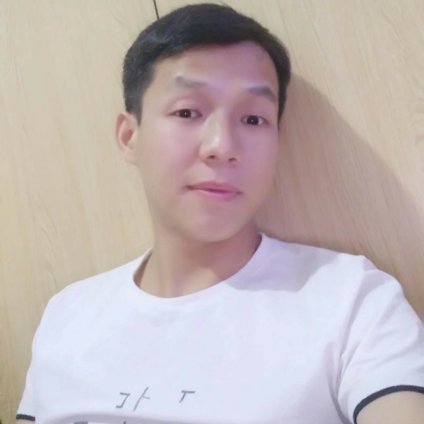 有我不孤单的照片