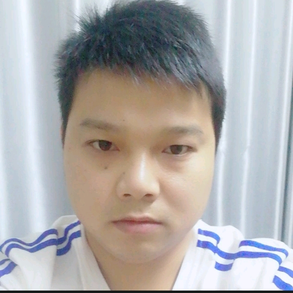 远方…………的照片