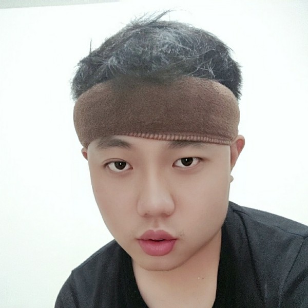 杨小胖的小肚子的照片