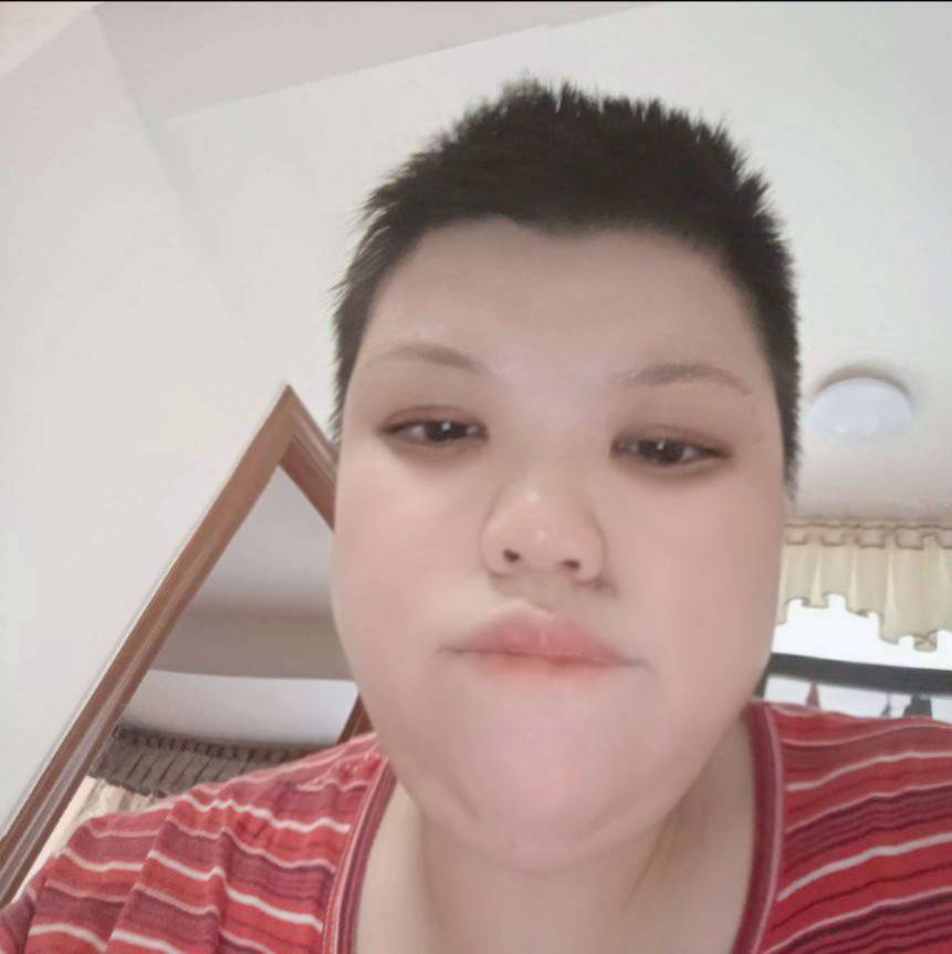 可怜de科迪