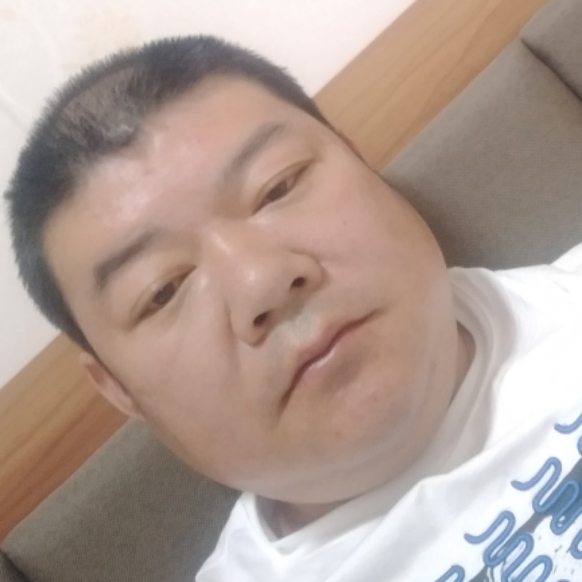 黄海岸边的照片