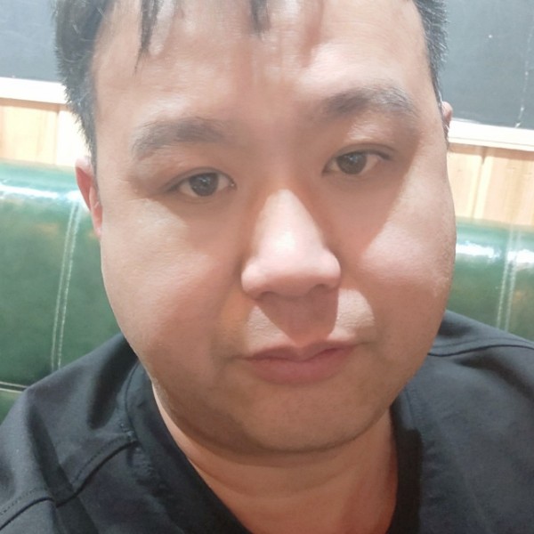再回楼的照片