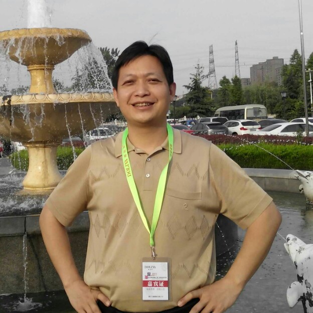 昨日随风而去的照片