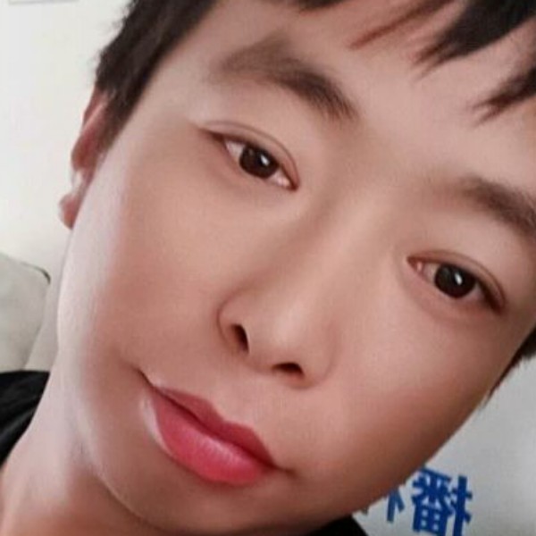 会员773638069的照片