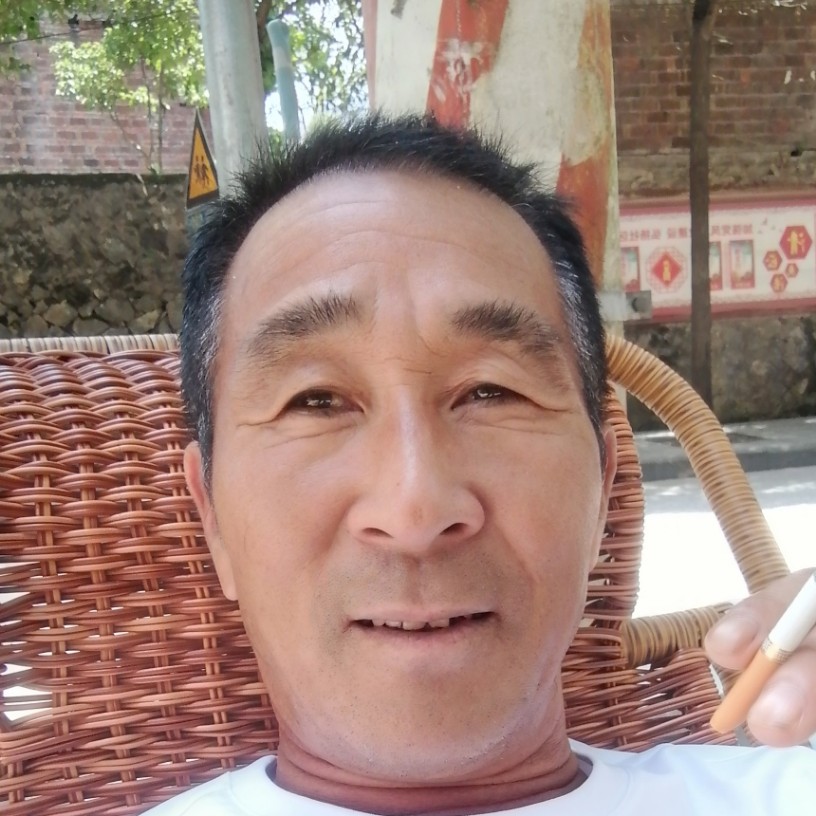 小鸭子热情的照片