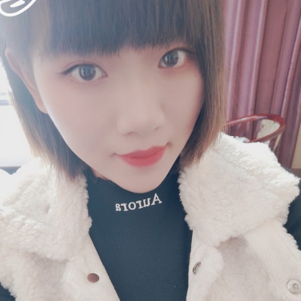 温婉倾心银耳汤的照片