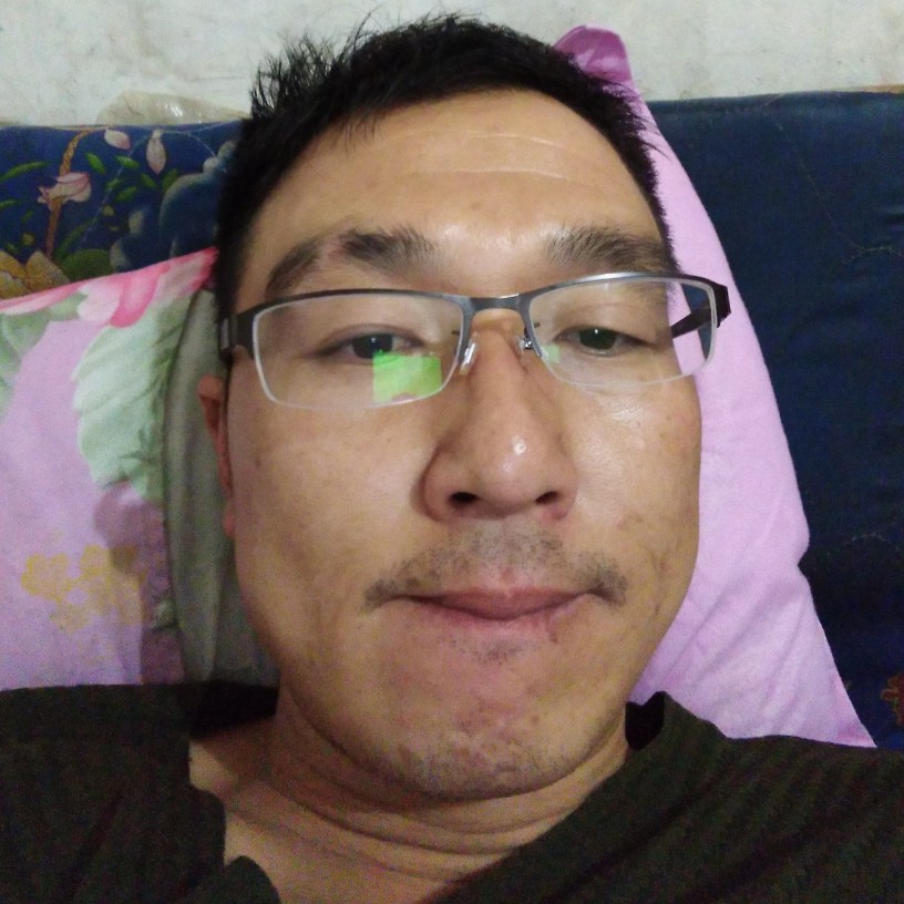 紧张心锁的照片