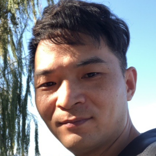 A无聊的人生的照片