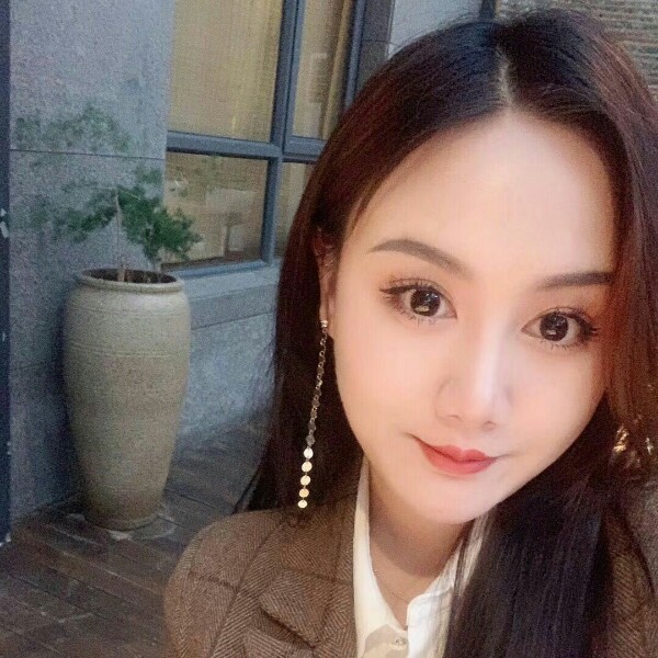 优雅放弃墨镜的照片