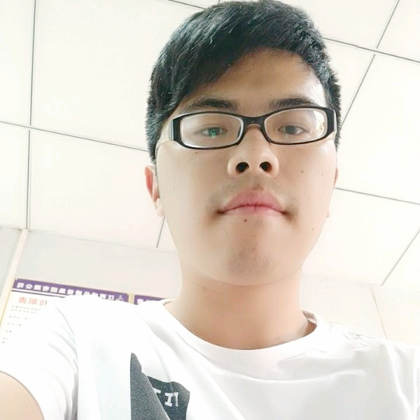 真心，专一的照片