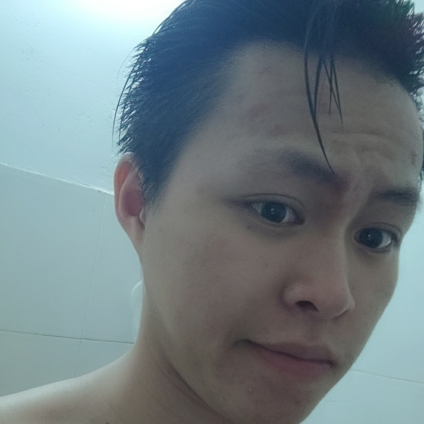 额额呃呃呃的照片
