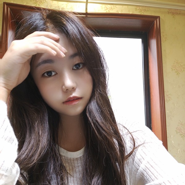 盼盼小面包的照片