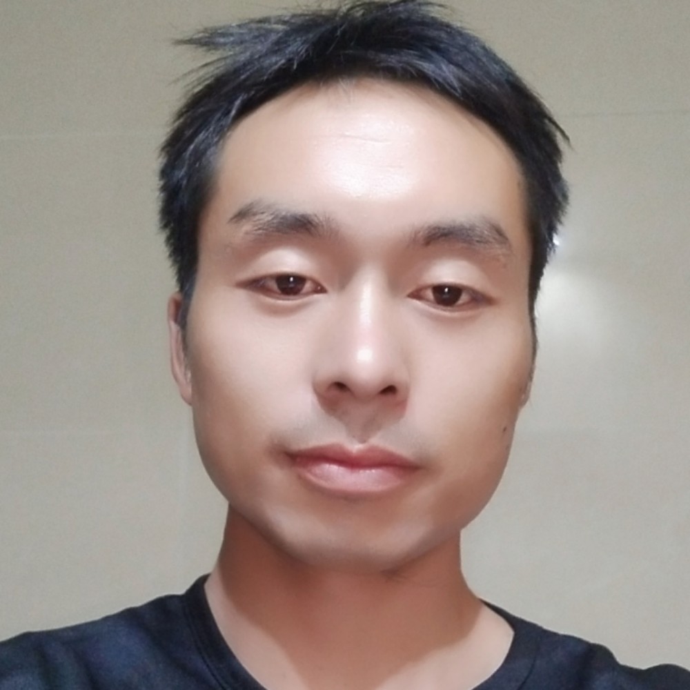 该死的温柔001的照片