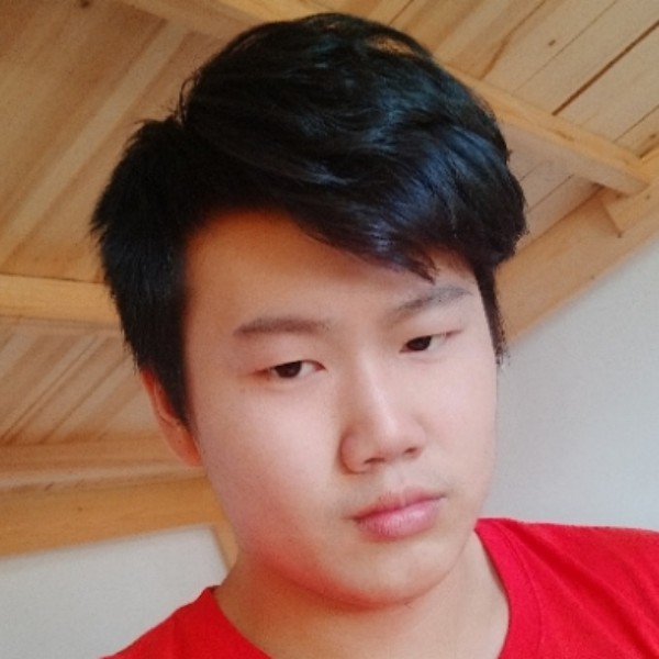 十月的照片
