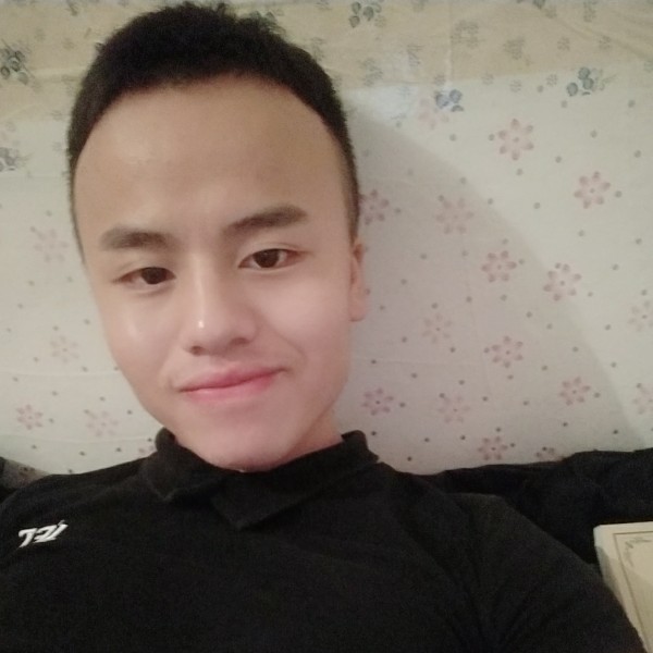 夕阳邂逅大胆的照片