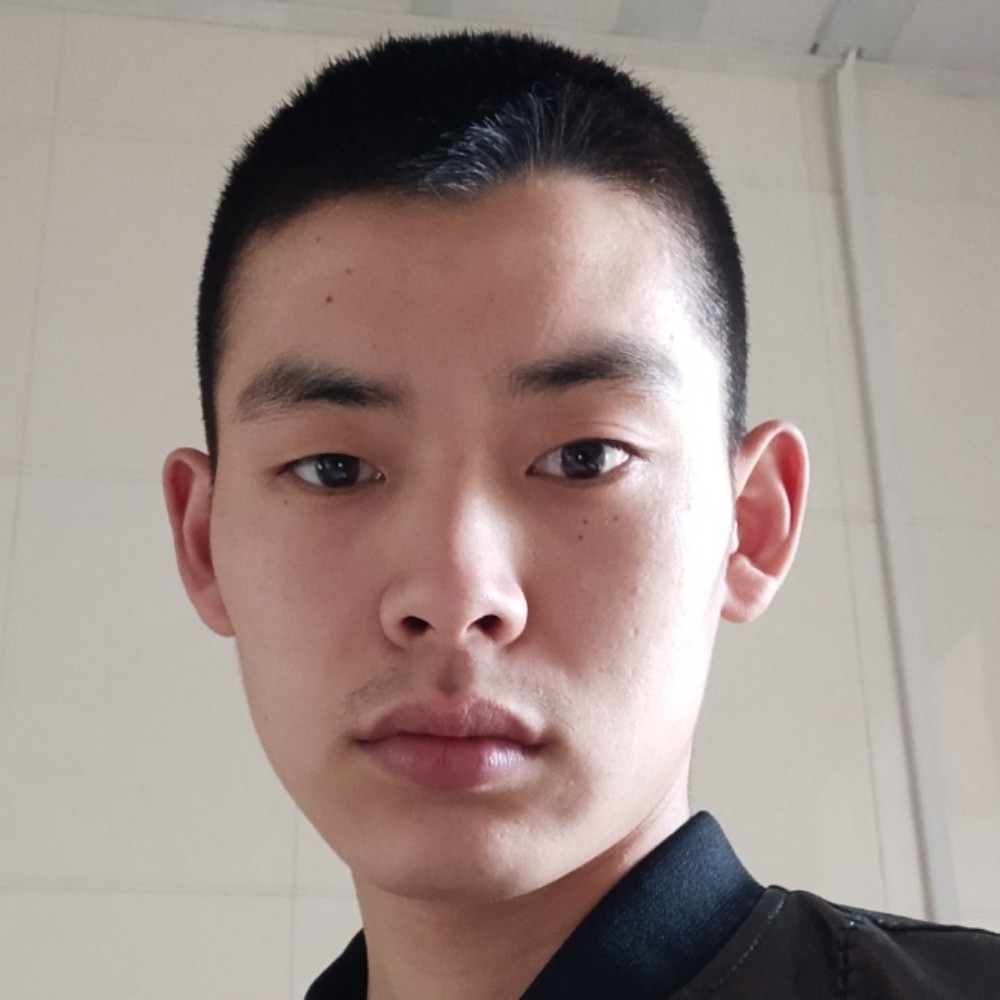 泪雨粗心的照片
