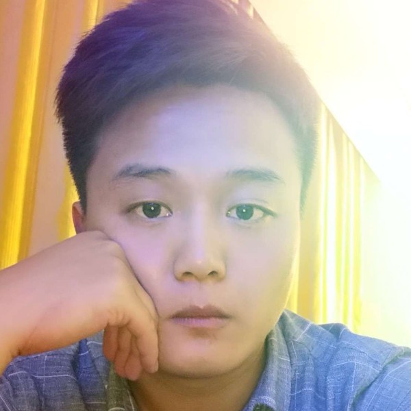 一个人多么皮带的照片