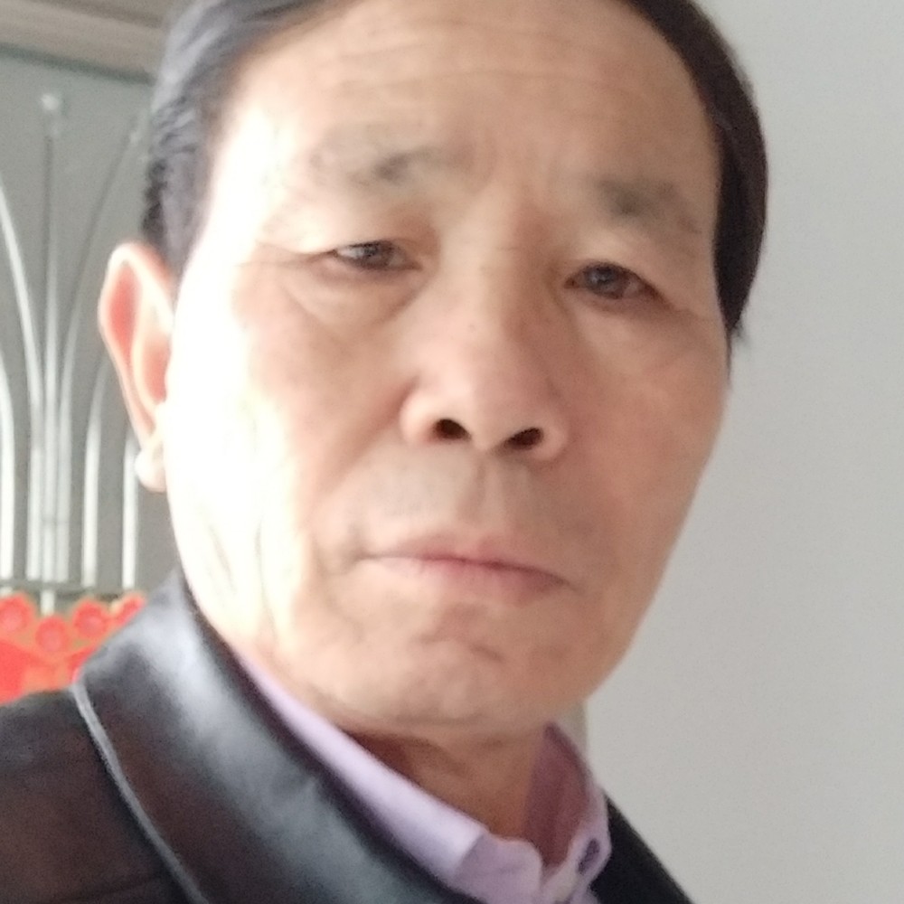 木子化十的照片