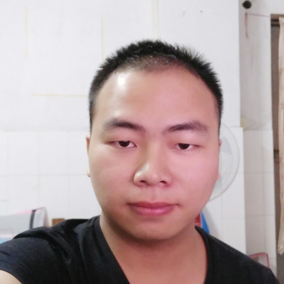 尘宵缠绵的照片