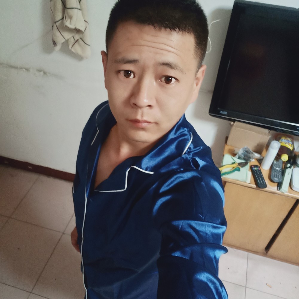 我小暖男的照片