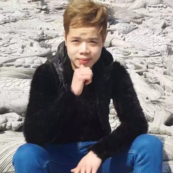 王木旺的照片