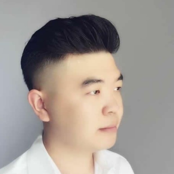 落霞火星上撒的照片